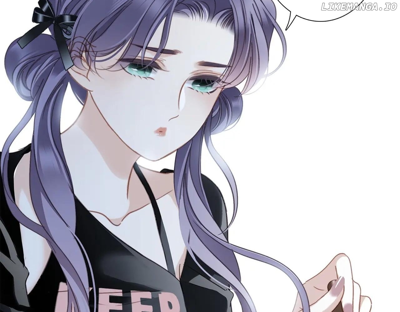 1st Kiss – I Don’t Want To Consider You As Sister Anymore Chapter 86 - 80 - page 10